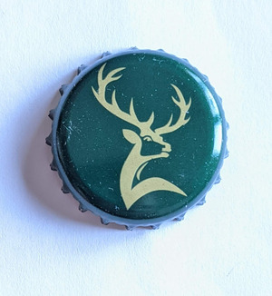 Fagnes triple, Brasserie des Fagnes